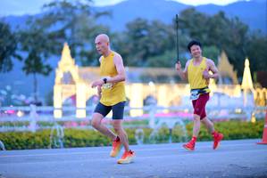 BIB: 
                            <button type="button" onclick="openModal(27826544)" class="btn btn-primary btn-sm float-right btn-popup" data-toggle="modal" data-target=".modal-high-quality">
                        <i class="fas fa-shopping-cart"></i> Add to Cart
                    </button>
                                            <button type="button" onclick="isThisMe(27826544, true)" class="btn btn-success btn-sm float-right btn-popup btn-isme hidden" data-toggle="tooltip" data-placement="bottom" title="นี่คือรูปของคุณใช่ไหม คลิกที่นี่เพื่อเอาเข้าอัลบั้ม">
                        <i class="fas fa-plus"></i> Add to album
                    </button>
                    <button type="button" onclick="isThisMe(27826544, false)" class="btn btn-warning btn-sm float-right btn-popup btn-isnotme hidden">
                        <i class="fas fa-ban"></i> Remove from album
                    </button>